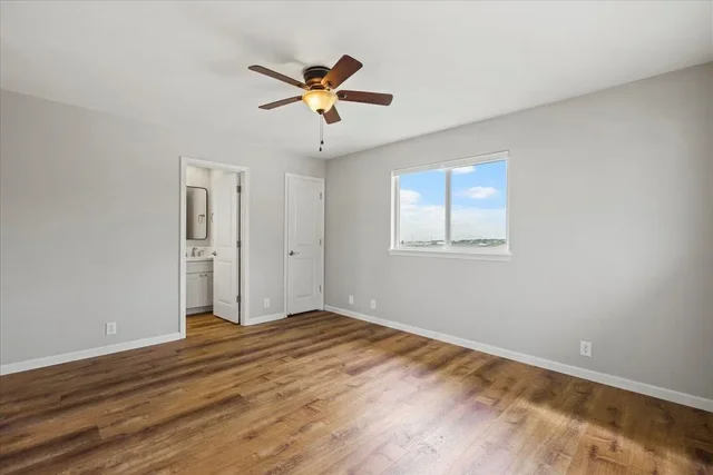 Listing Image for 16 Hookomo Pl 23 of 45