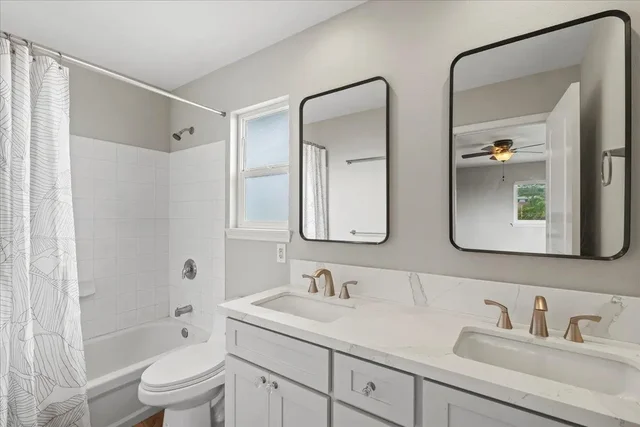 Listing Image for 16 Hookomo Pl 26 of 45