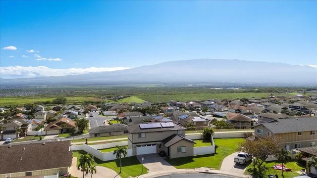 Listing Image for 16 Hookomo Pl 3 of 45