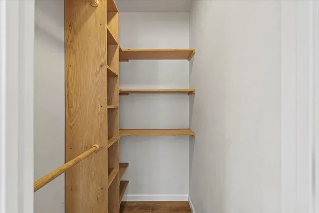 Listing Image for 16 Hookomo Pl 27 of 45