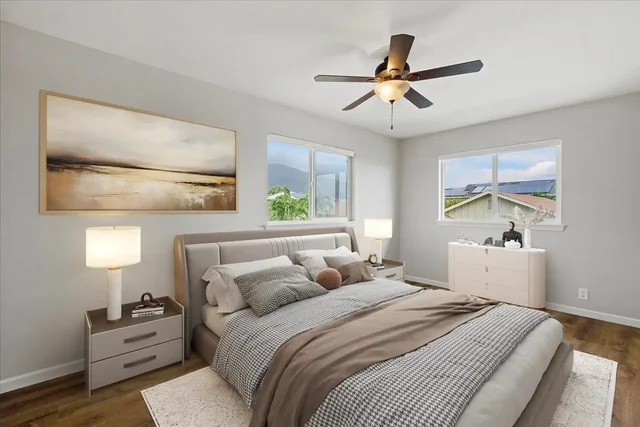 Listing Image for 16 Hookomo Pl 28 of 45