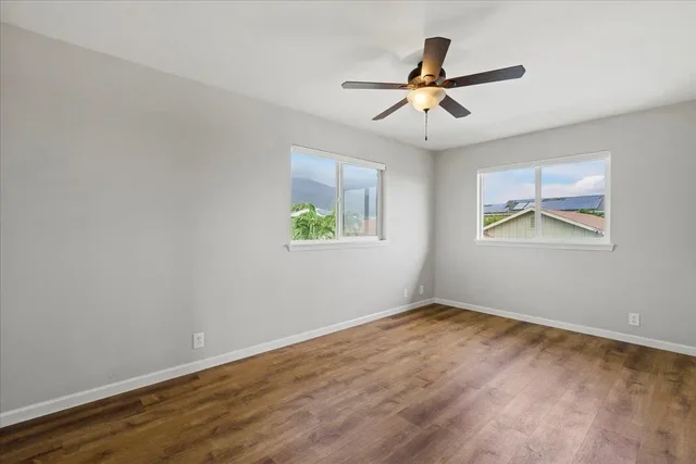 Listing Image for 16 Hookomo Pl 29 of 45