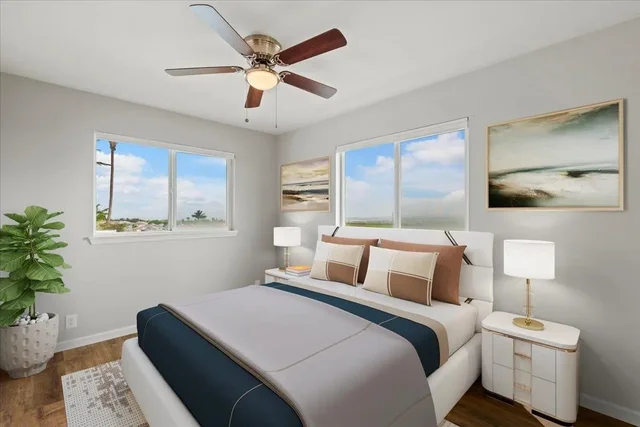 Listing Image for 16 Hookomo Pl 30 of 45