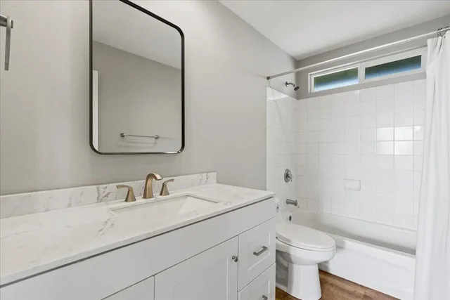 Listing Image for 16 Hookomo Pl 32 of 45