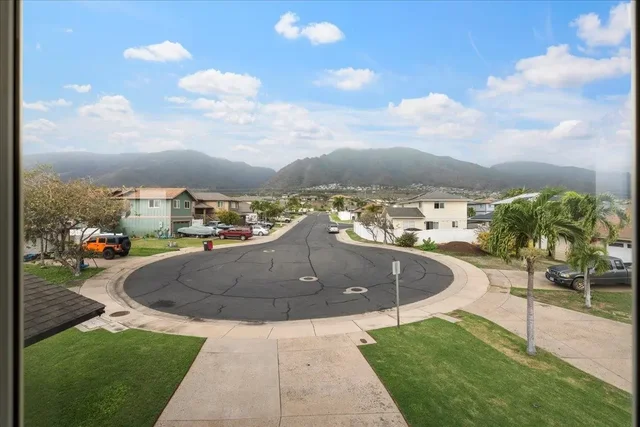 Listing Image for 16 Hookomo Pl 35 of 45