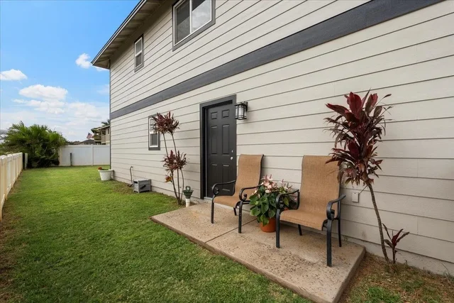 Listing Image for 16 Hookomo Pl 36 of 45