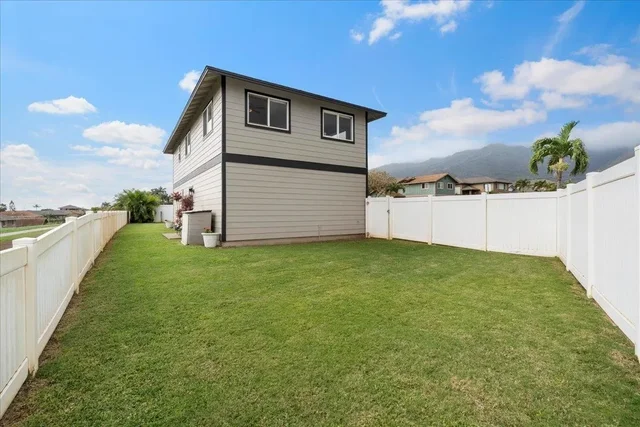 Listing Image for 16 Hookomo Pl 37 of 45