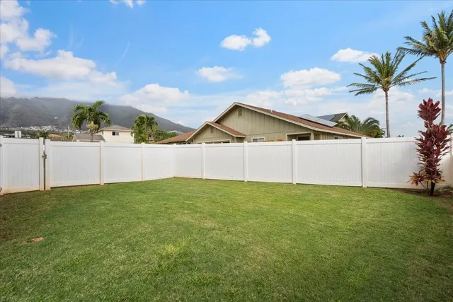 Listing Image for 16 Hookomo Pl 39 of 45