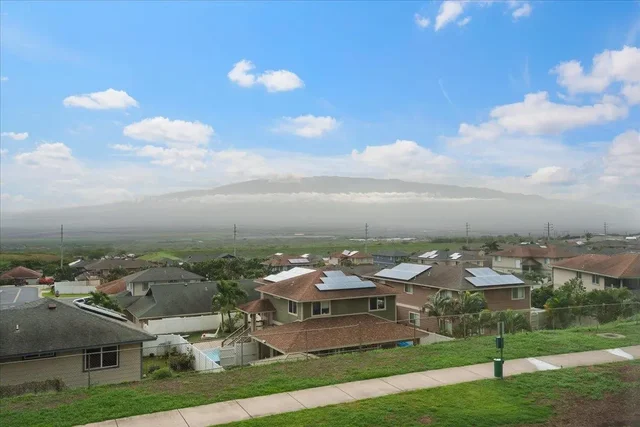 Listing Image for 16 Hookomo Pl 40 of 45