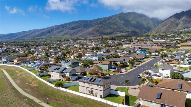 Listing Image for 16 Hookomo Pl 41 of 45