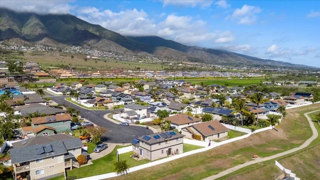 Listing Image for 16 Hookomo Pl 42 of 45