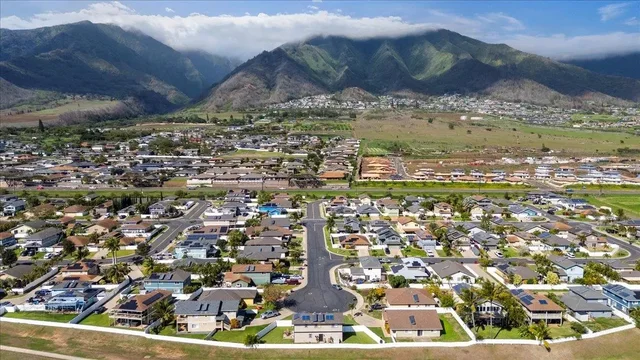 Listing Image for 16 Hookomo Pl 43 of 45