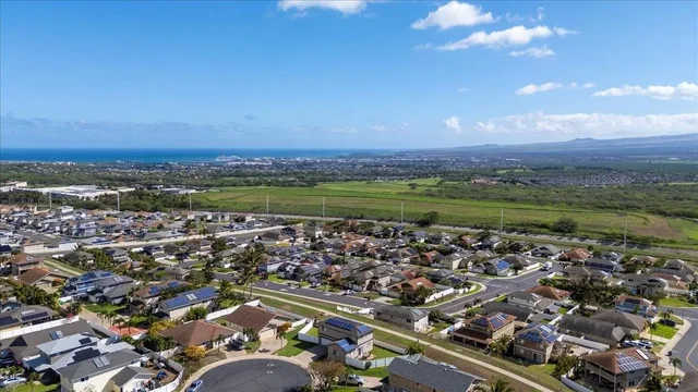 Listing Image for 16 Hookomo Pl 44 of 45