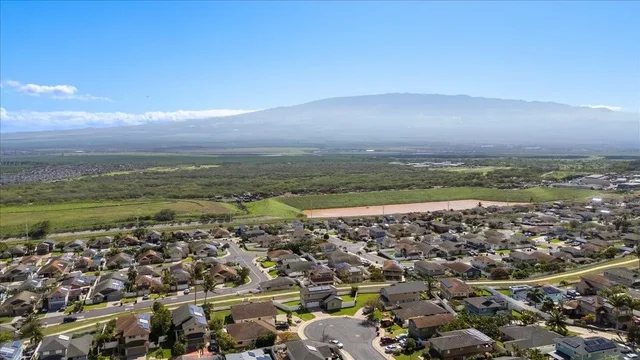 Listing Image for 16 Hookomo Pl 45 of 45