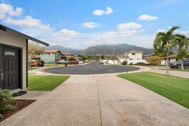 Listing Image for 16 Hookomo Pl 6 of 45