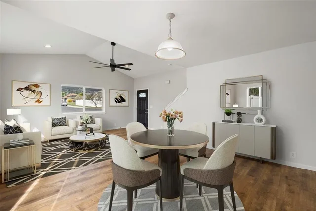 Listing Image for 16 Hookomo Pl 7 of 45