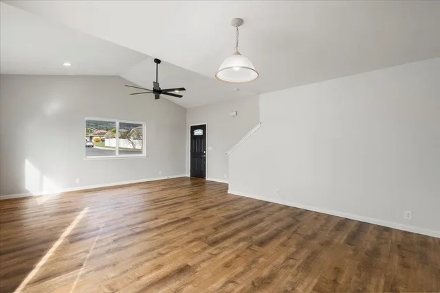 Listing Image for 16 Hookomo Pl 8 of 45