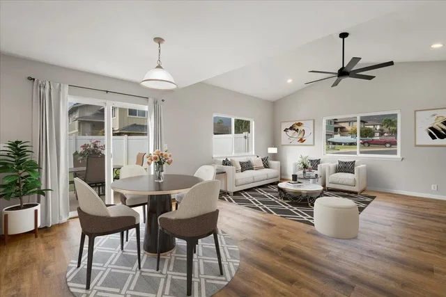 Listing Image for 16 Hookomo Pl 9 of 45