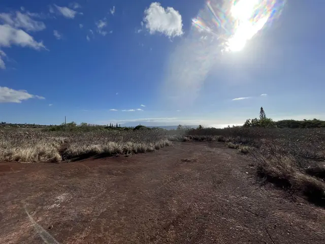 Listing Image for 0 Honoapiilani Hwy 3 of 13