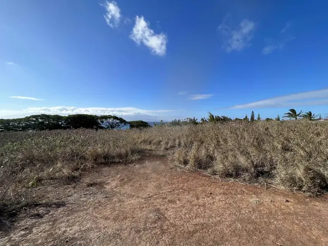 Listing Image for 0 Honoapiilani Hwy 5 of 13