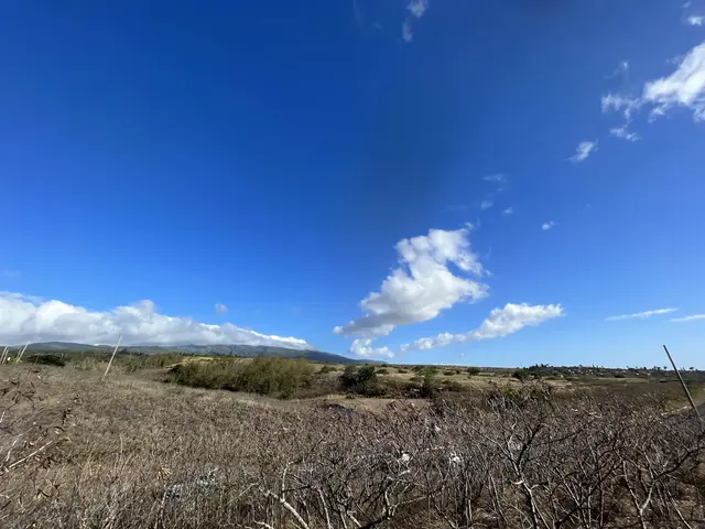 Listing Image for 0 Honoapiilani Hwy 6 of 13