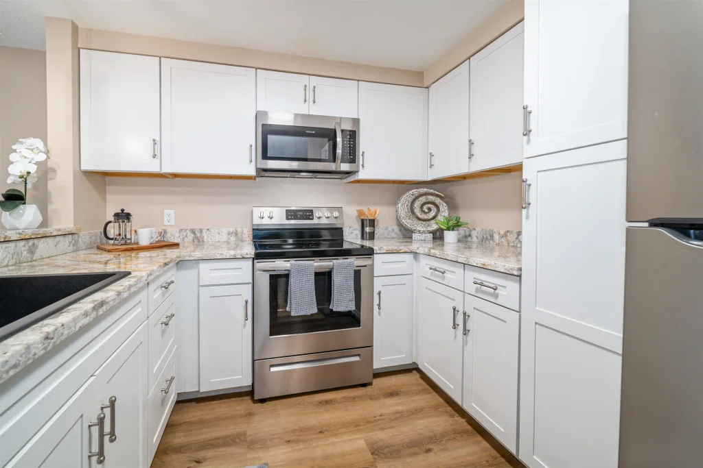 2747 S Kihei Rd E301, Kihei