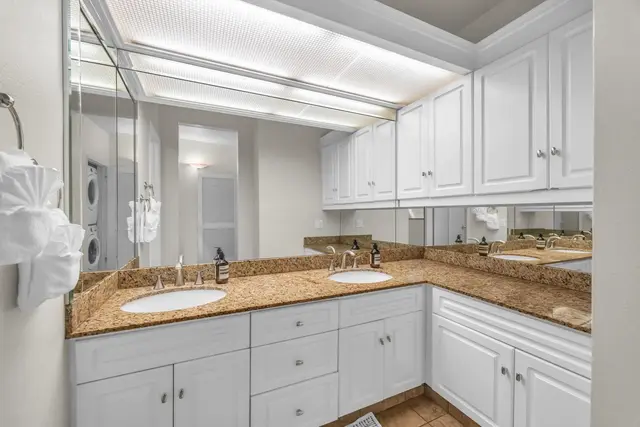 Listing Image for 2531 S Kihei Rd A-105 10 of 25