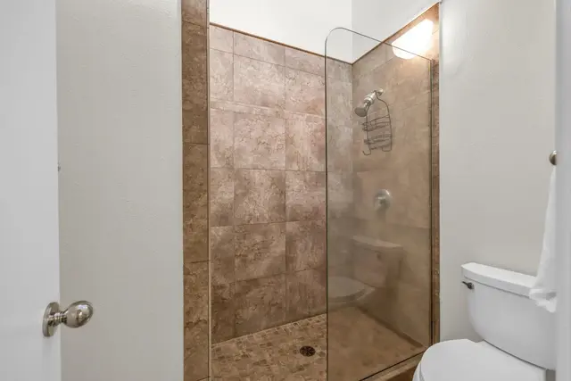 Listing Image for 2531 S Kihei Rd A-105 11 of 25