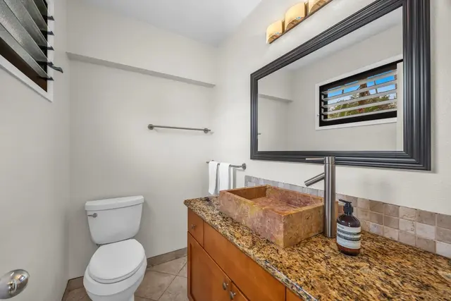 Listing Image for 2531 S Kihei Rd A-105 12 of 25