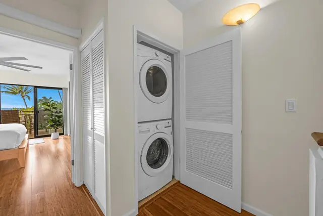 Listing Image for 2531 S Kihei Rd A-105 13 of 25
