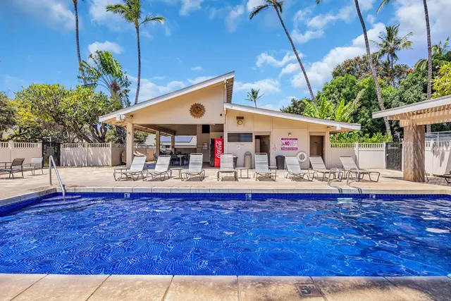 Listing Image for 2531 S Kihei Rd A-105 15 of 25