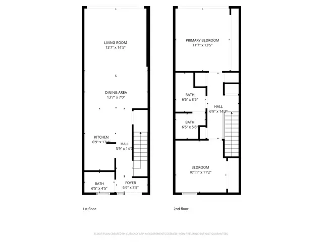 Listing Image for 2531 S Kihei Rd A-105 16 of 25