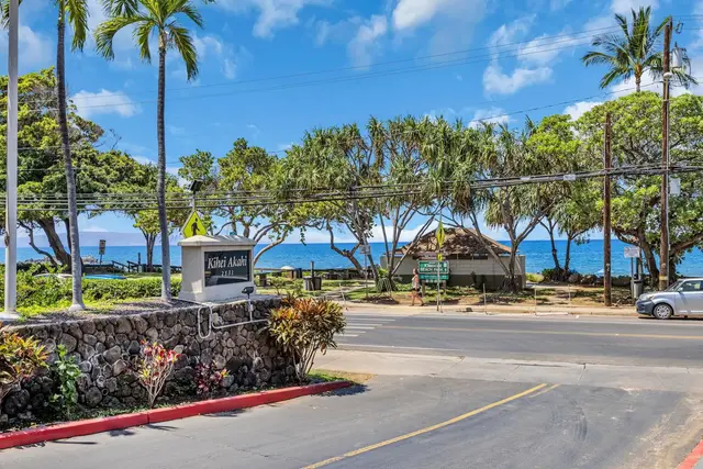 Listing Image for 2531 S Kihei Rd A-105 18 of 27