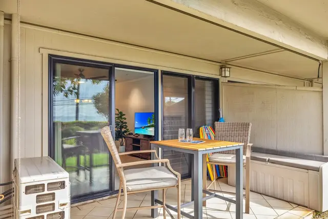 Listing Image for 2531 S Kihei Rd A-105 19 of 27
