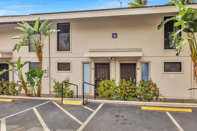 Listing Image for 2531 S Kihei Rd A-105 22 of 27