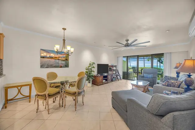 Listing Image for 2531 S Kihei Rd A-105 24 of 27