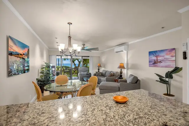 Listing Image for 2531 S Kihei Rd A-105 25 of 27