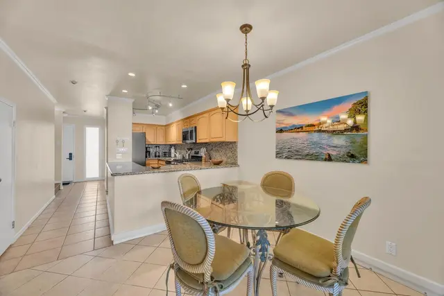 Listing Image for 2531 S Kihei Rd A-105 26 of 27