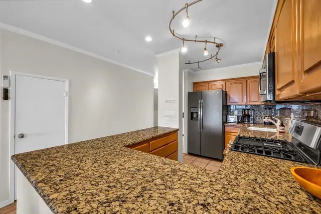 Listing Image for 2531 S Kihei Rd A-105 6 of 27