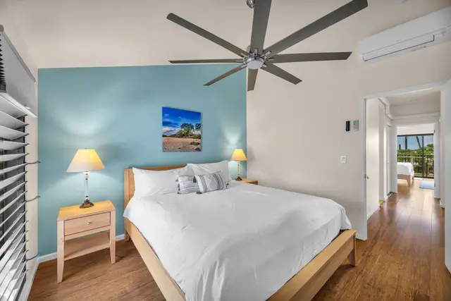 Listing Image for 2531 S Kihei Rd A-105 8 of 25