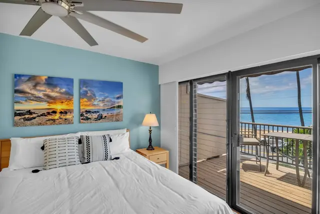 Listing Image for 2531 S Kihei Rd A-105 8 of 27