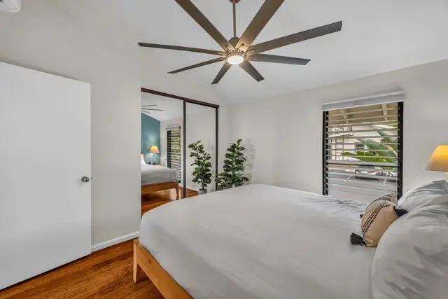 Listing Image for 2531 S Kihei Rd A-105 9 of 25