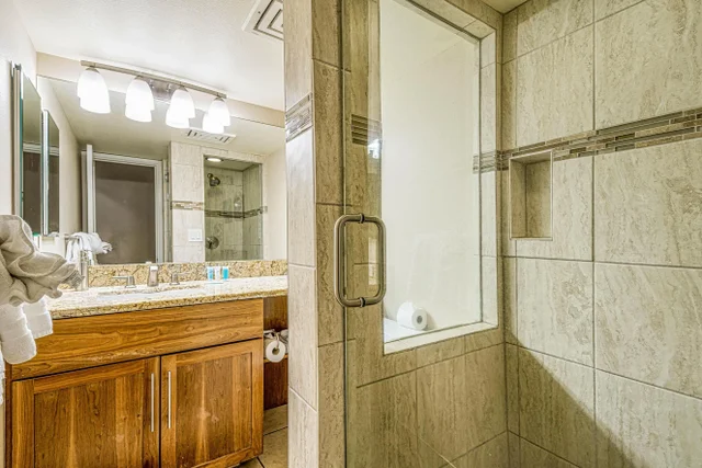 Listing Image for 2695 S Kihei Rd 5-303 14 of 41