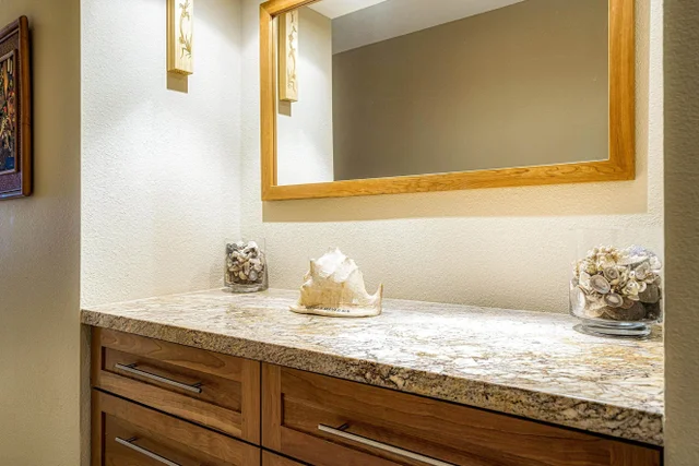 Listing Image for 2695 S Kihei Rd 5-303 16 of 41