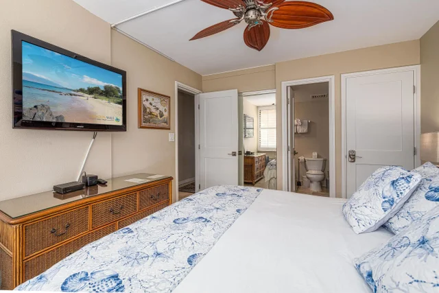 Listing Image for 2695 S Kihei Rd 5-303 17 of 41