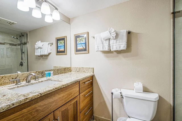 Listing Image for 2695 S Kihei Rd 5-303 19 of 41