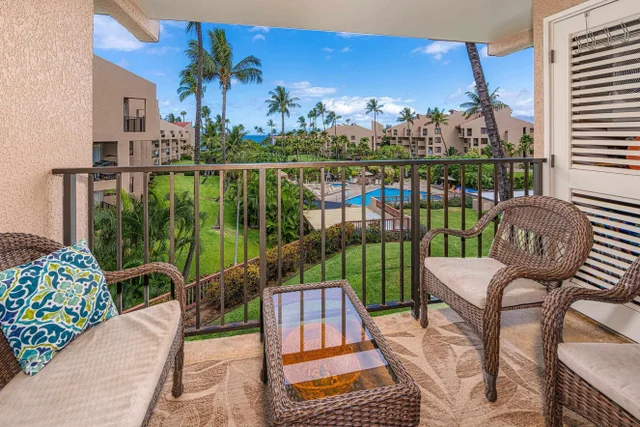 Listing Image for 2695 S Kihei Rd 5-303 2 of 41