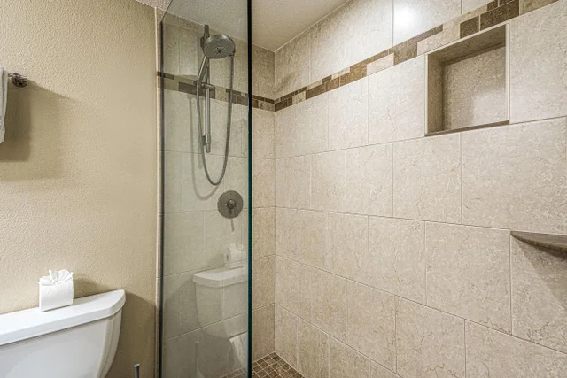 Listing Image for 2695 S Kihei Rd 5-303 20 of 41