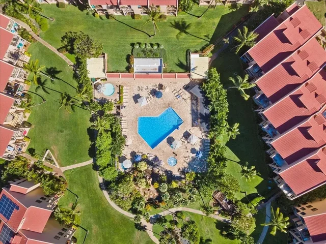 Listing Image for 2695 S Kihei Rd 5-303 21 of 41