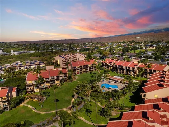 Listing Image for 2695 S Kihei Rd 5-303 22 of 41